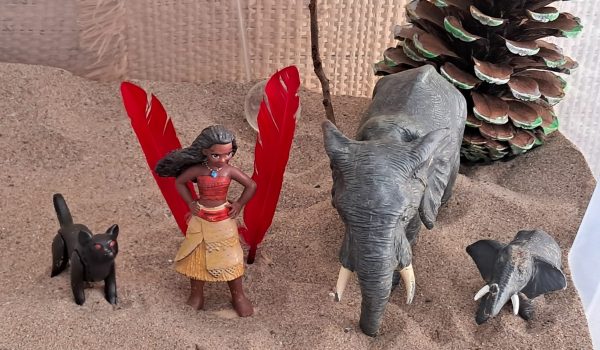 WhatsApp Image 2025-05-23 at 10.30.53